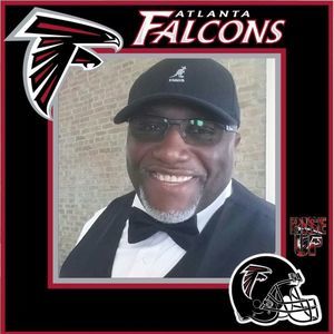 Meet your Posher, Cedric